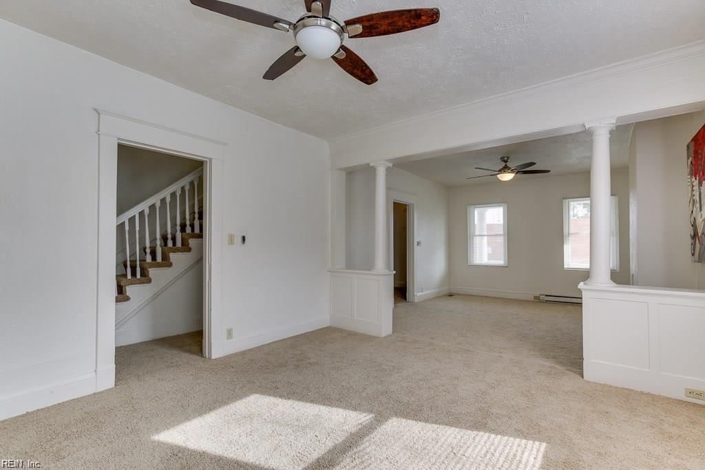 1459 Chapel St - Photo 1