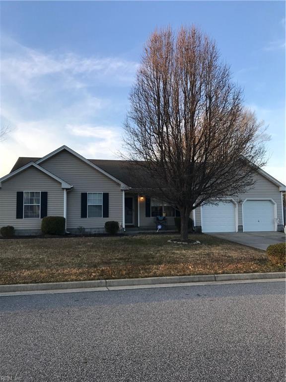 304 Waterwood Way - Photo 1