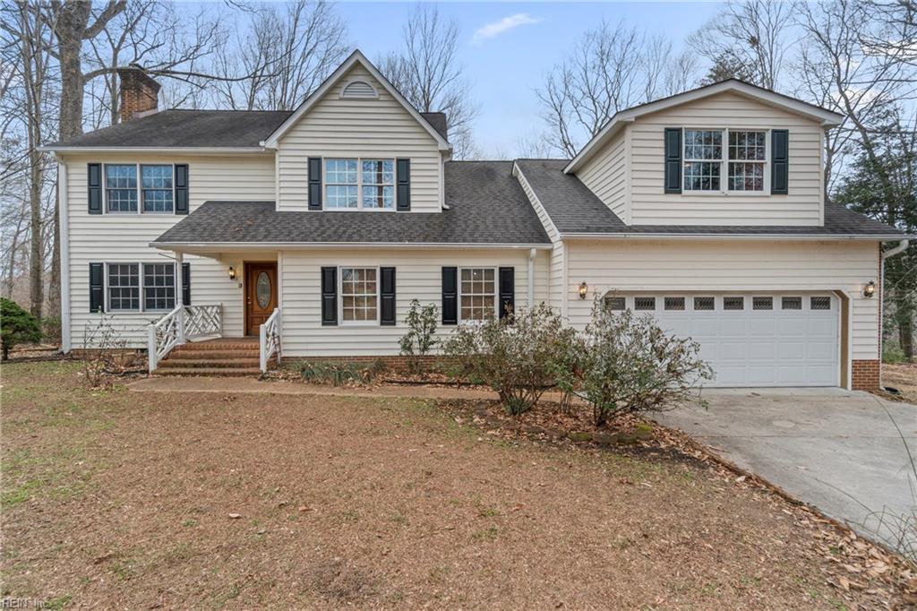 5898 Beech Tree Ct - Photo 1