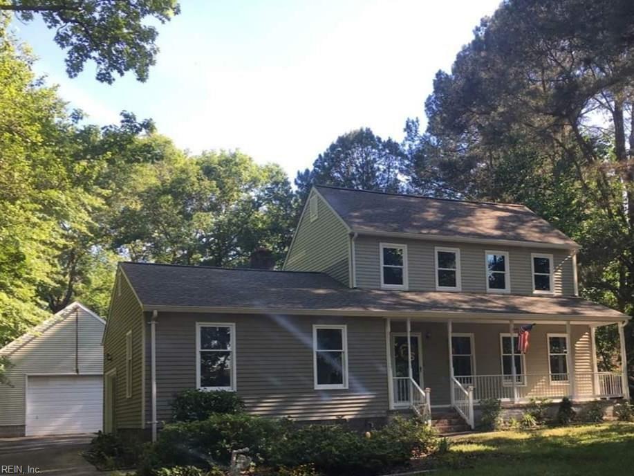1055 Whippingham Pw - Photo 1