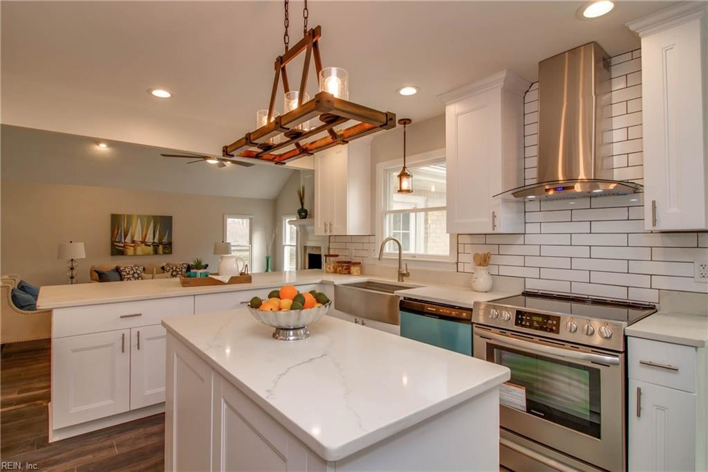 1601 Bohnhoff Dr - Photo 1