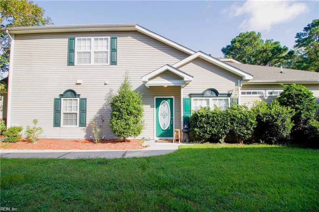 1420 Pandoria Ct - Photo 1