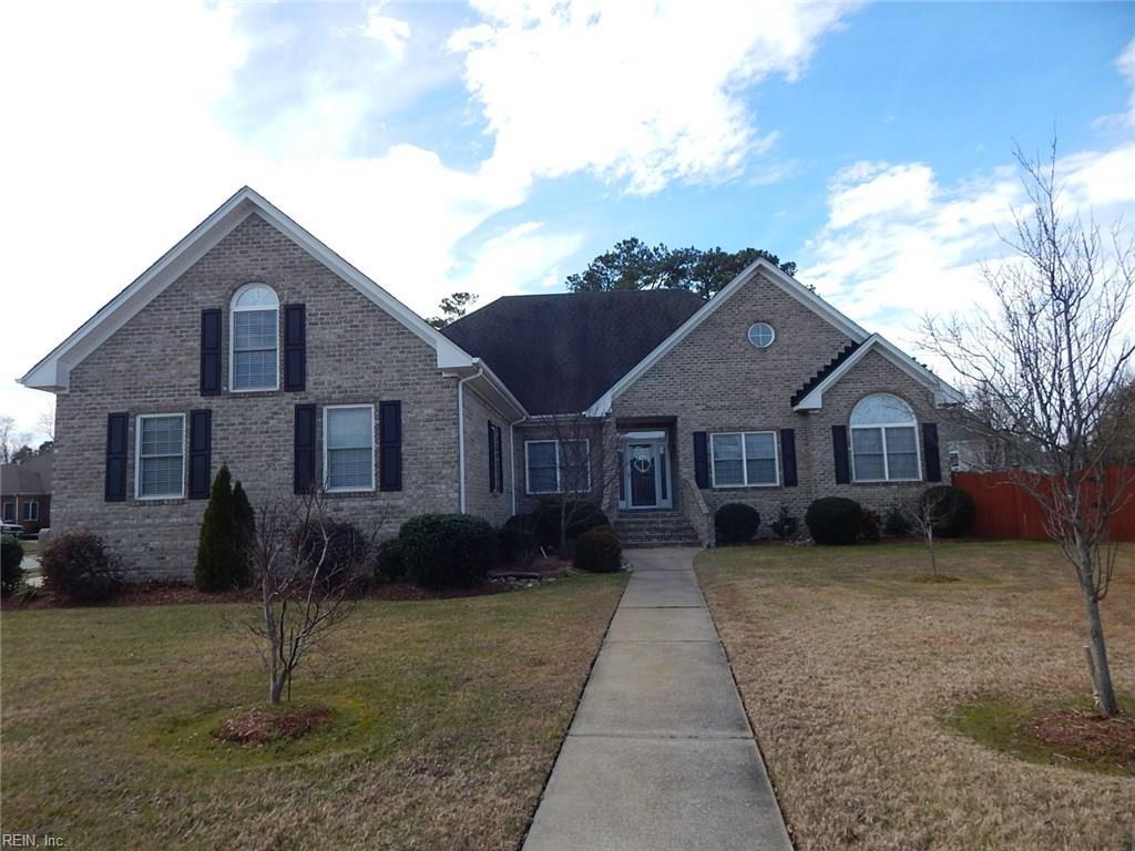 833 Greenfield Ln - Photo 1