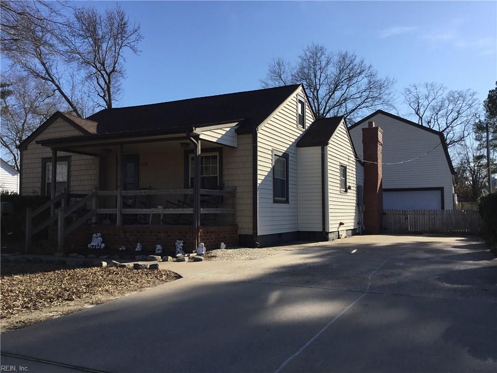 4209 Surf Ave - Photo 1