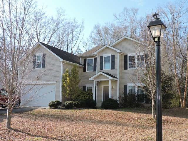 6224 Ruth Dr - Photo 1