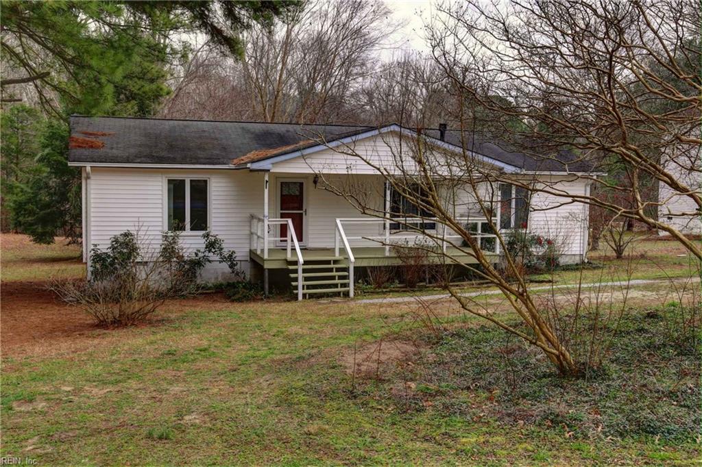 8728 Merry Oaks Ln - Photo 1