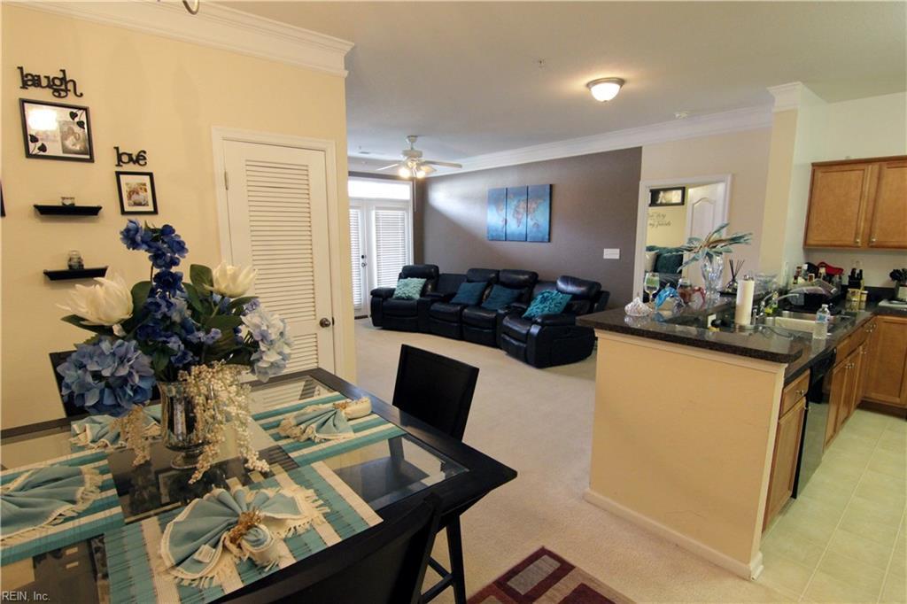 708 Windy Way - Photo 1