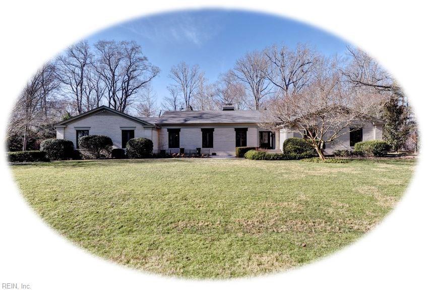 203 Southpoint Dr - Photo 1