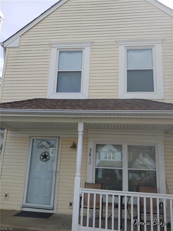 3812 Rica Dr - Photo 1