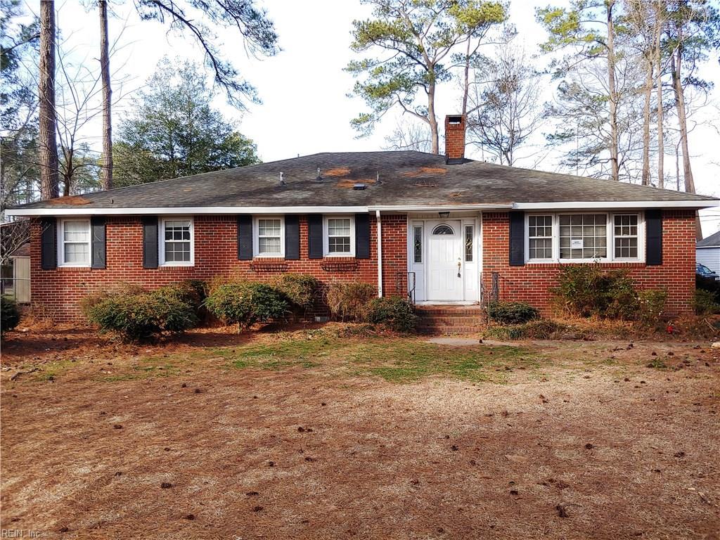124 Causeway Dr - Photo 1