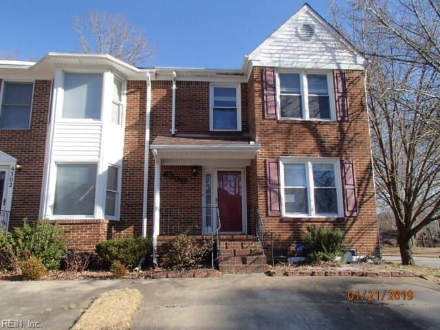 4300 Manchester Ln - Photo 1