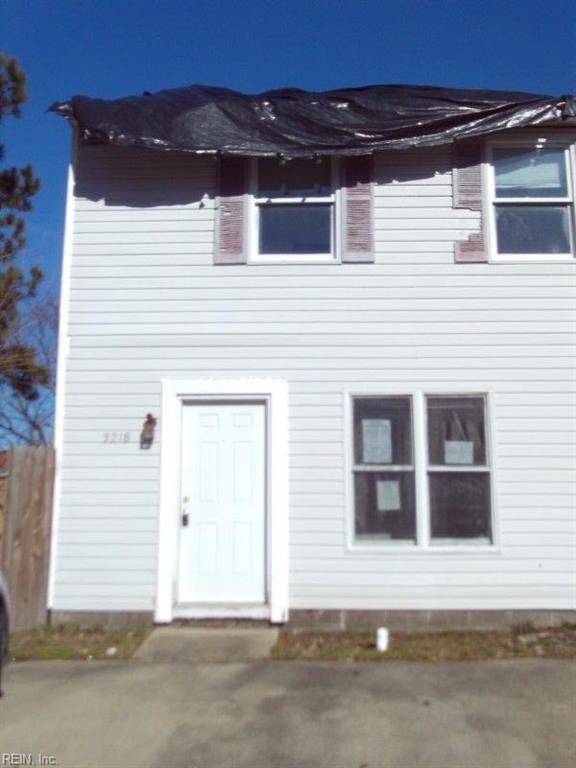 3218 Clover Rd - Photo 1