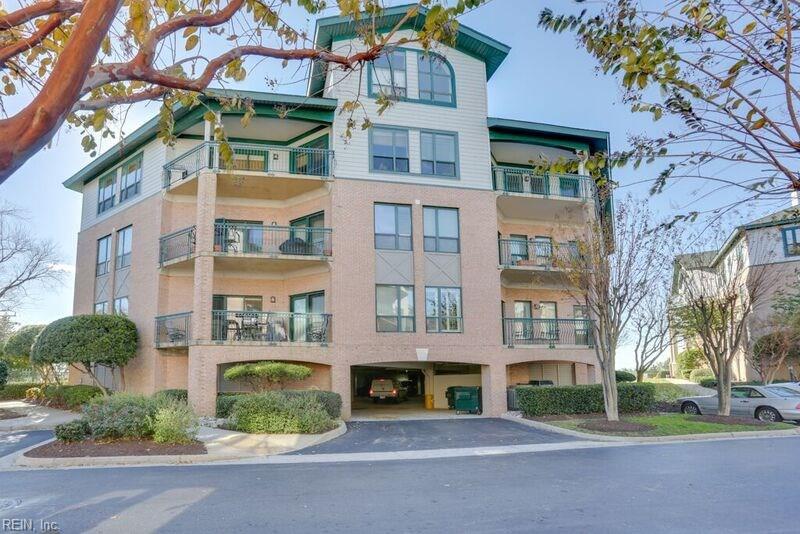 3256 Page Ave - Photo 1