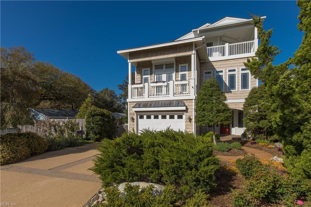 6608 Atlantic Ave - Photo 1