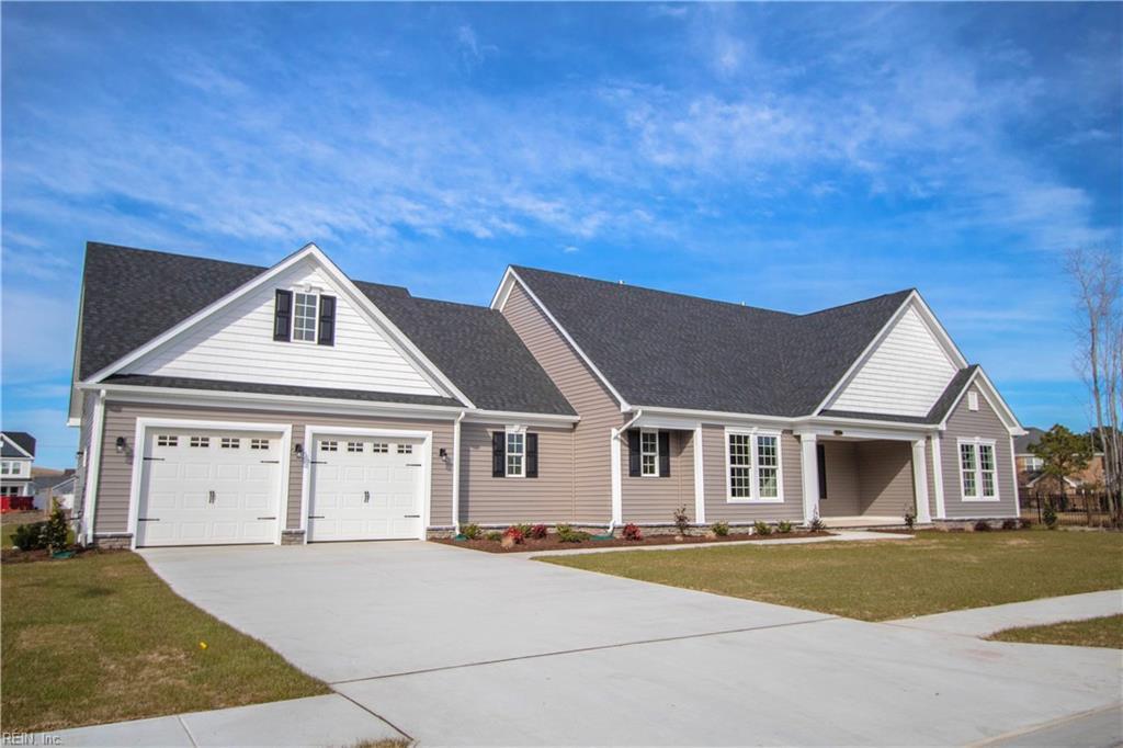 1312 Mcrowland Ln - Photo 1