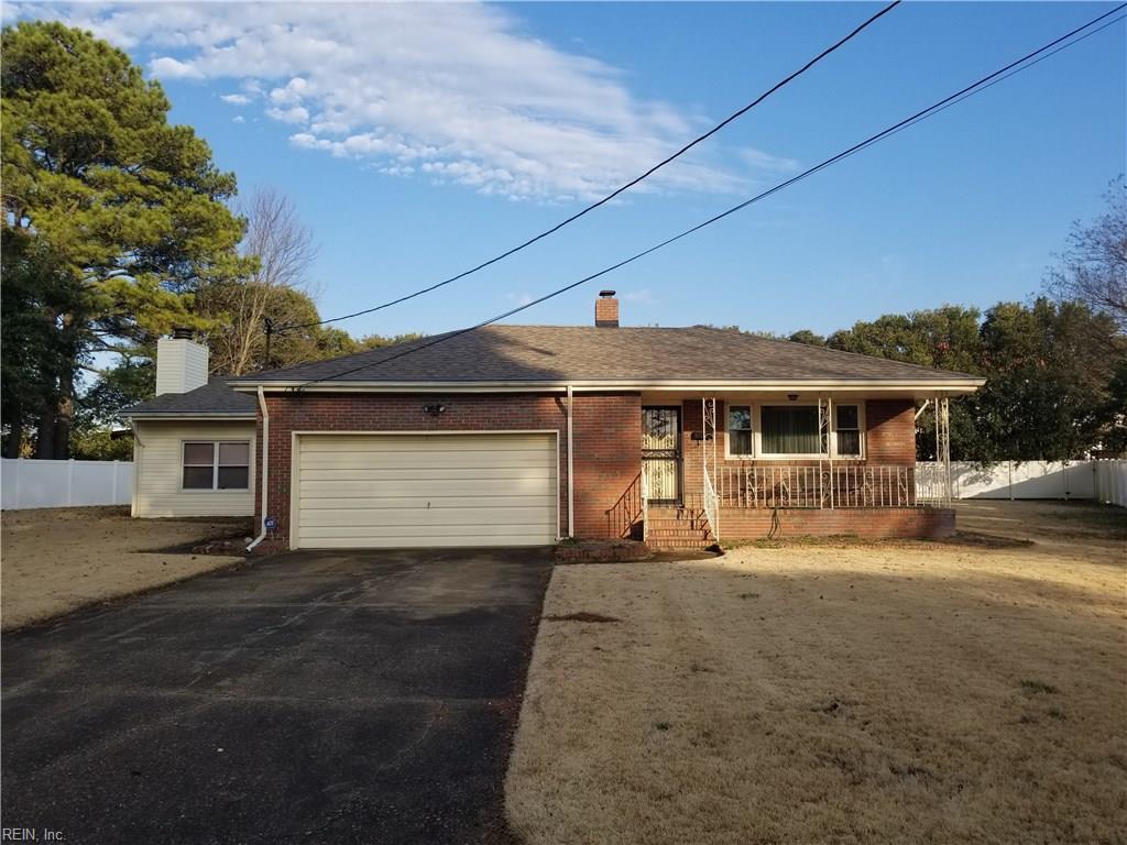 1034 Miles Standish Ct - Photo 1