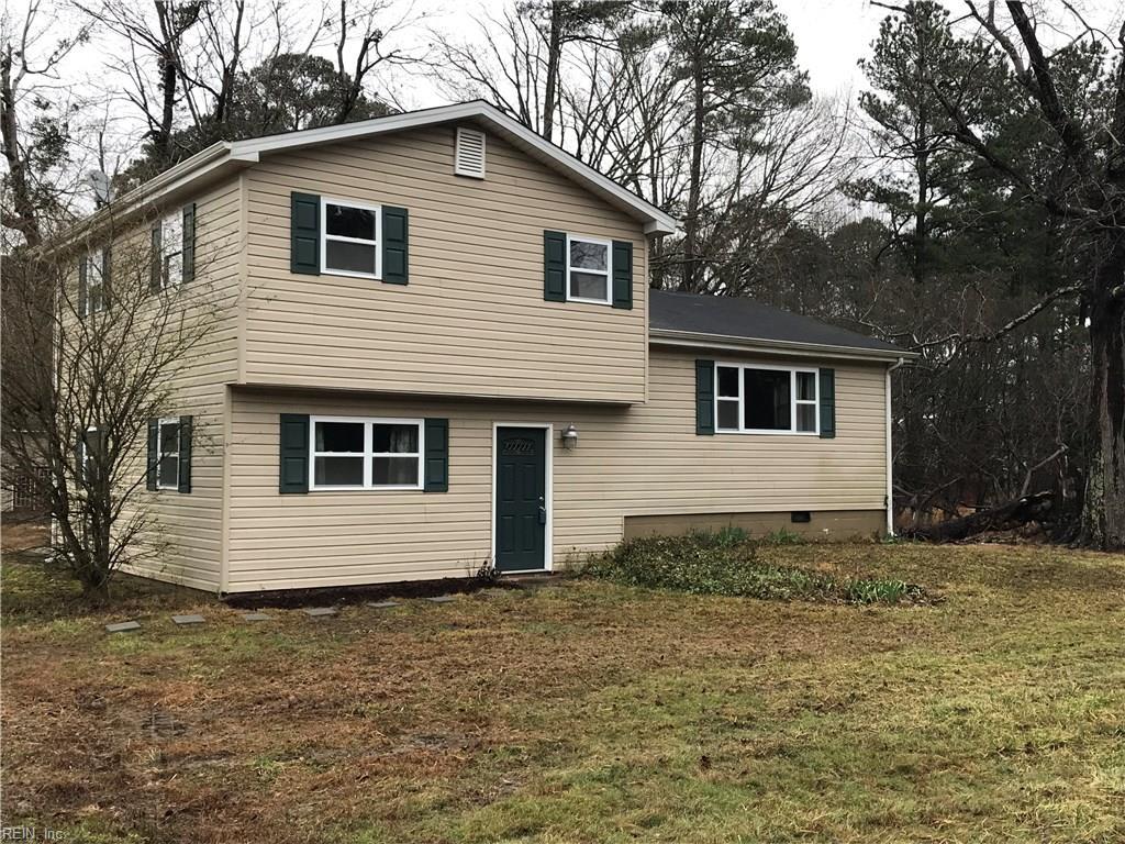 13061 Smiths Neck Rd - Photo 1