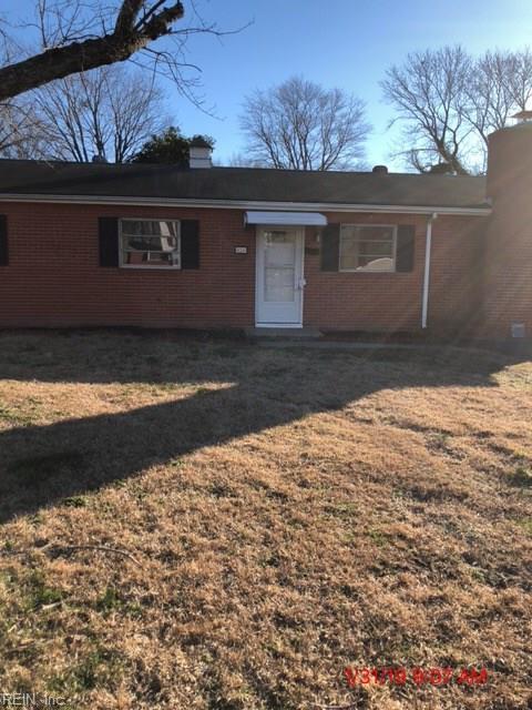 626 Fairfield Blvd - Photo 1