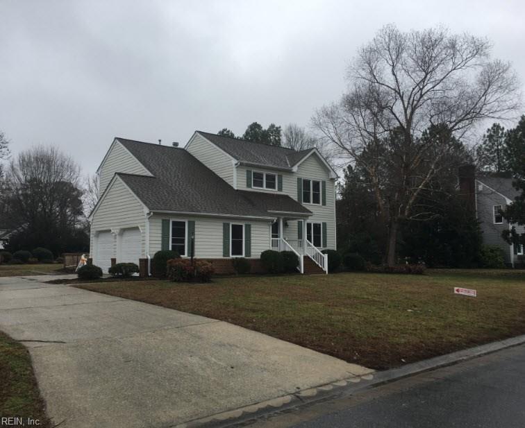 204 Winterberry Ln - Photo 1