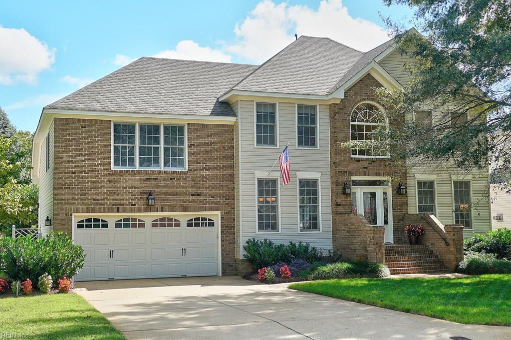 733 Denham Arch - Photo 1