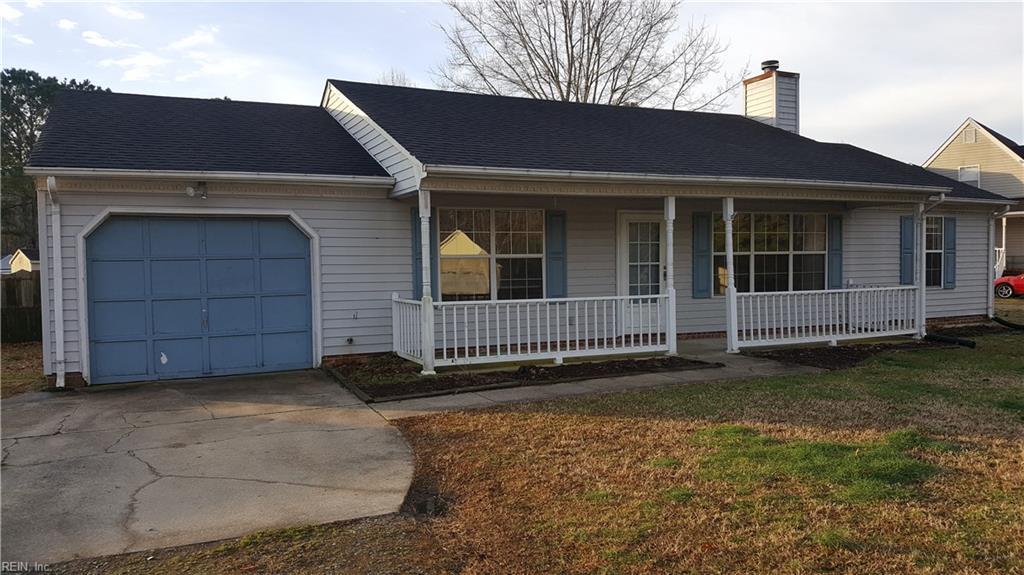 5752 Turtle Dr - Photo 1