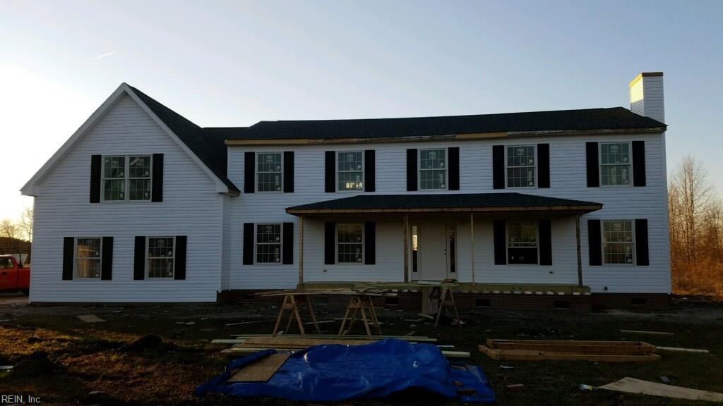 2108 West Rd - Photo 1