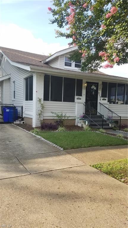 3124 Tait Ter - Photo 1