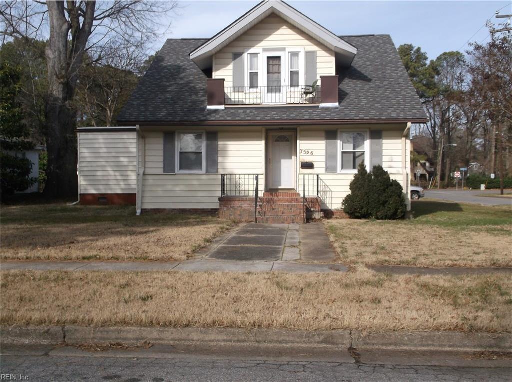 3596 Tennessee Ave - Photo 1 3596 Tennessee Ave - Photo 1