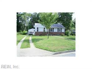 7 Hudson Cir - Photo 1