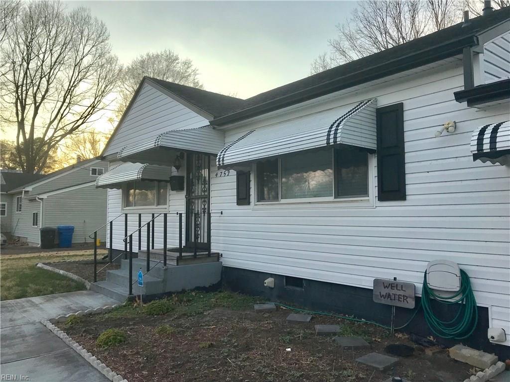 4752 Witchduck Rd - Photo 1