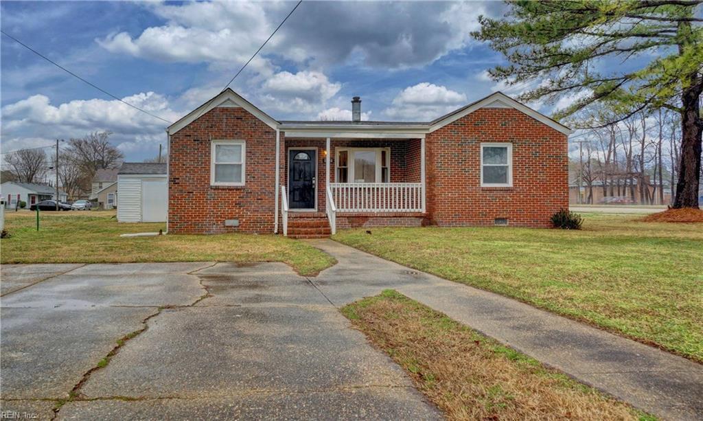 1092 Clements Ave - Photo 1