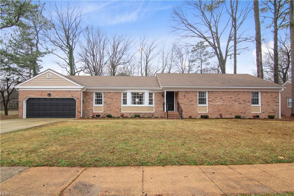 2900 Prince Of Wales Dr - Photo 1