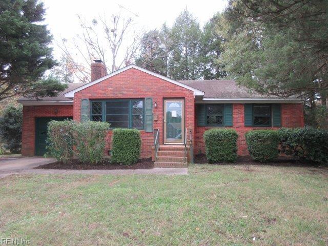 908 Thornbriar Ct - Photo 1