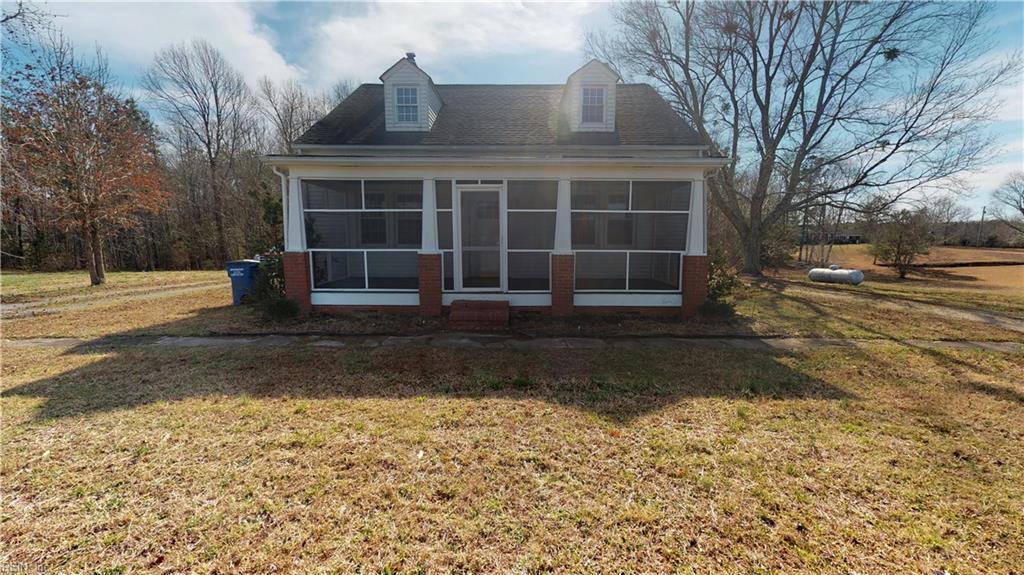 3418 Lewis B Puller Memorial Hwy - Photo 1