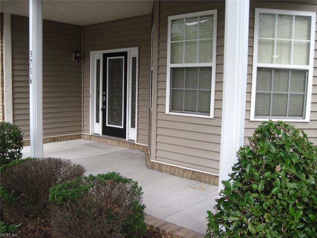3716 Cainhoy Ln - Photo 1