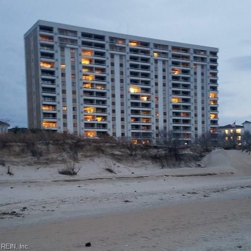 3300 Ocean Shore Ave - Photo 1