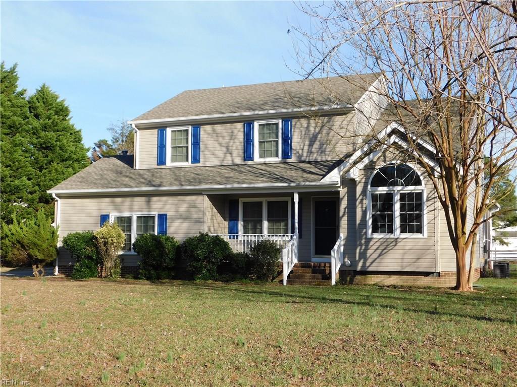 204 Winchester Pl - Photo 1