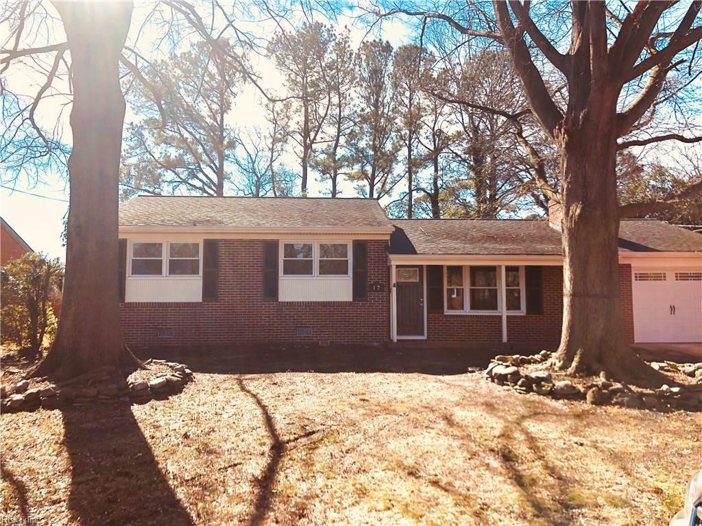 17 Bickfield Dr - Photo 1