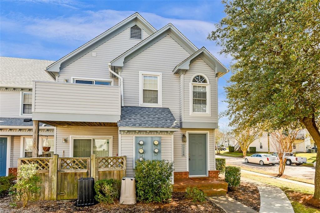 5324 Lake Victoria Arch - Photo 1