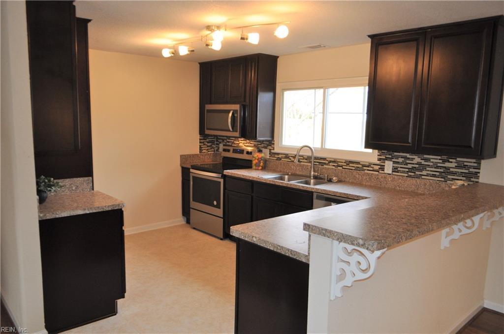 416 Garrison Pl - Photo 1