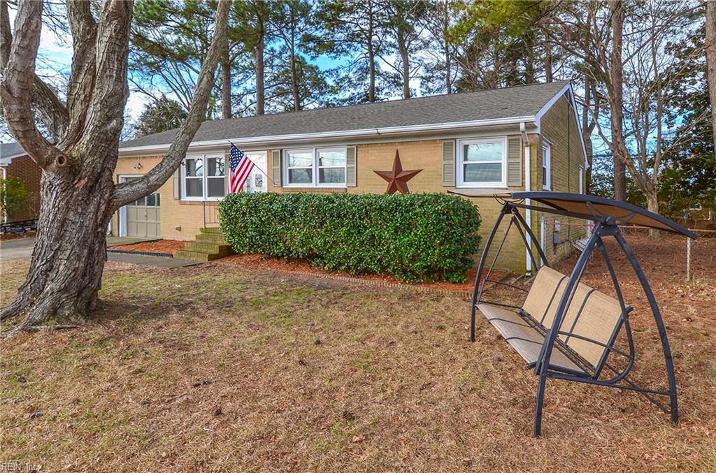 109 Bonwood Rd - Photo 1