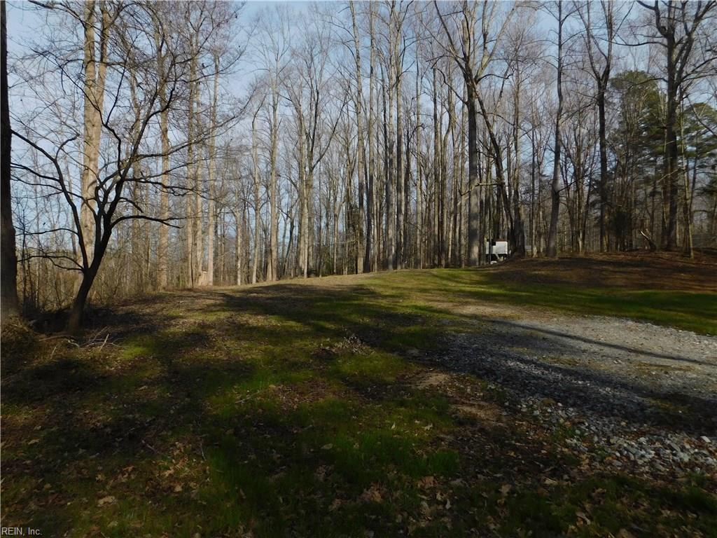 10121 Indian Rd - Photo 1
