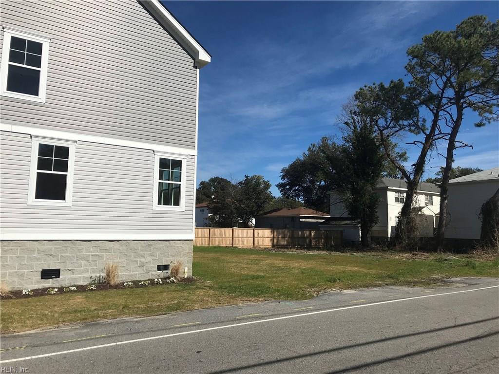 3008 Pleasant Ave - Photo 1