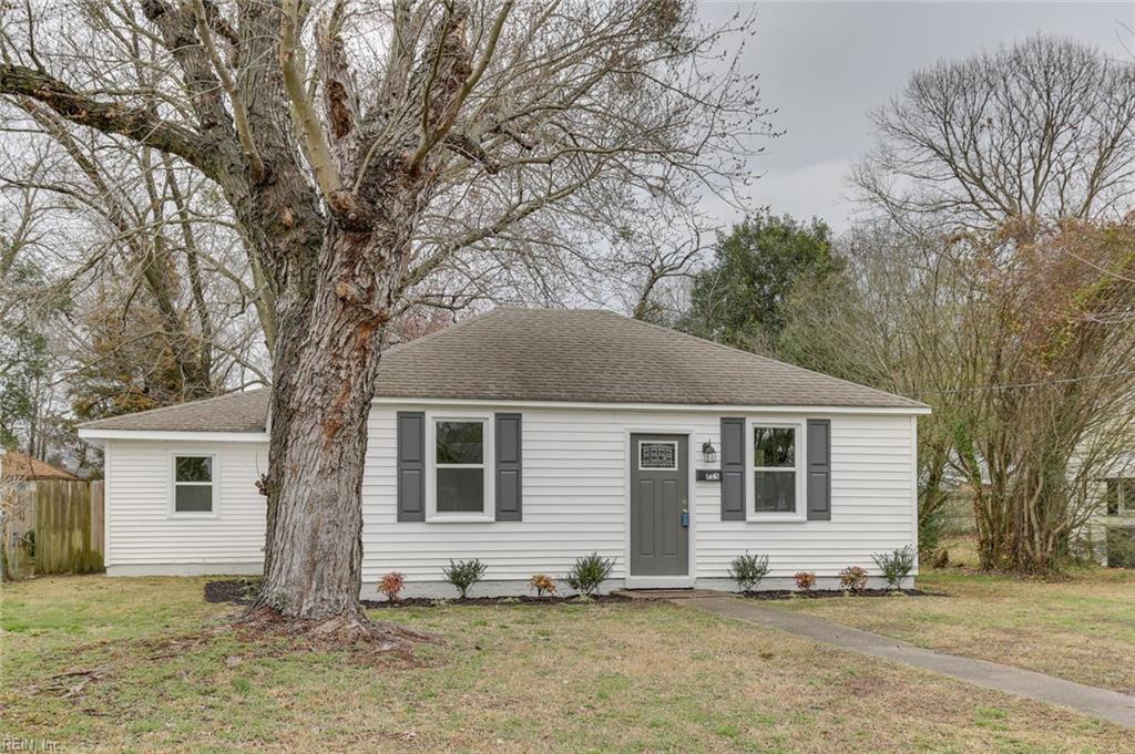 715 Norwood Cir - Photo 1