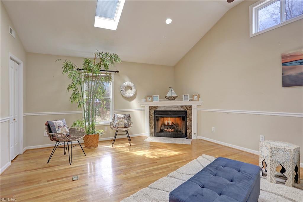 3803 Chesapeake Ave - Photo 1