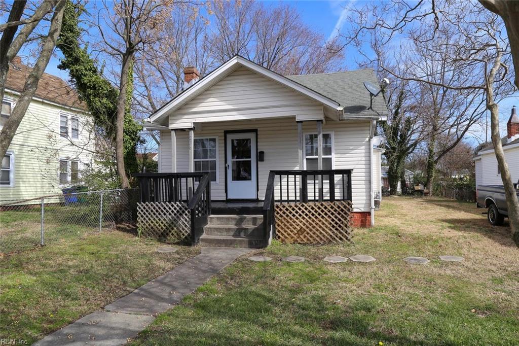 236 Buxton Ave - Photo 1
