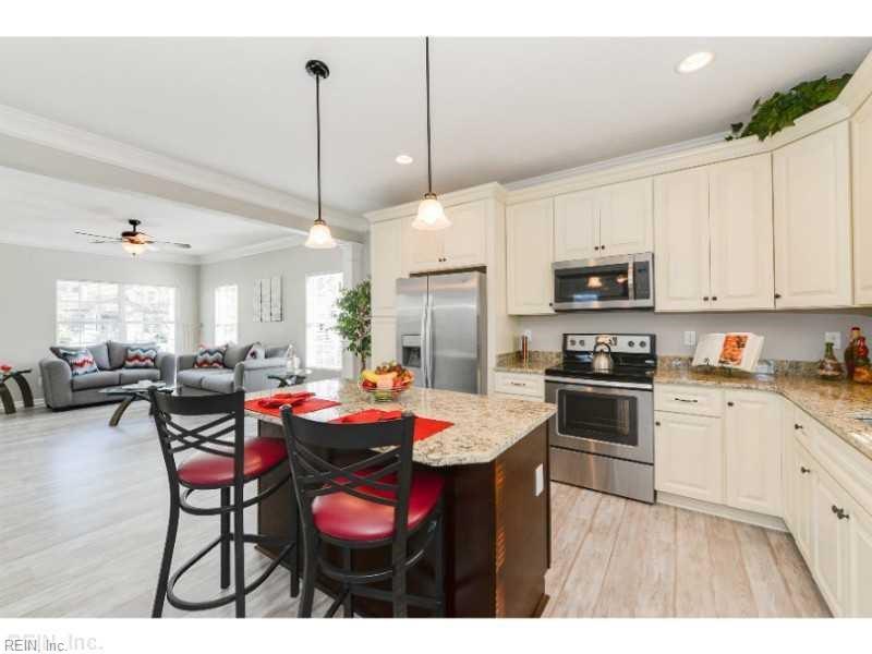 3317 Carney Farm Ln - Photo 1