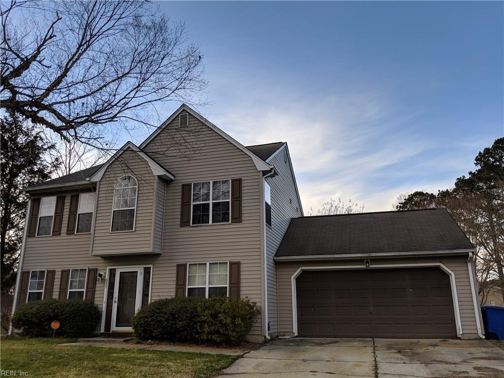 633 Cristal Dr - Photo 1