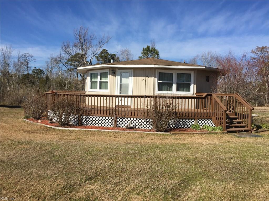 319 Sailboat Rd - Photo 1
