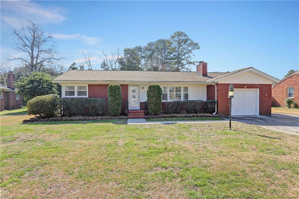 4905 Briarwood Ln - Photo 1